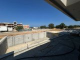 3+1 Villa-Bungalov denizin ilk hattı