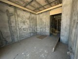 3+1 Villa-Bungalov denizin ilk hattı