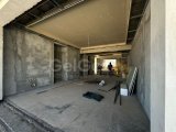 3+1 Villa-Bungalov denizin ilk hattı