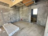 3+1 Villa-Bungalov denizin ilk hattı