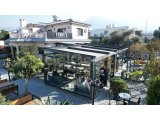 Teddy’s Coffee & Joy
