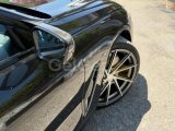 2021 Model BMW 8 Serisi