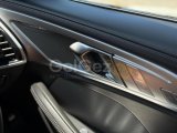 2021 Model BMW 8 Serisi
