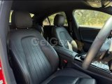 2021 Model Mercedes CLA Serisi