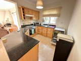 Bellapais'te 4 Yatak Odalı Villa