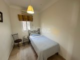 Bellapais'te 4 Yatak Odalı Villa