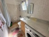 Bellapais'te 4 Yatak Odalı Villa