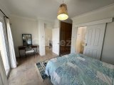 Bellapais'te 4 Yatak Odalı Villa