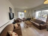 Bellapais'te 4 Yatak Odalı Villa