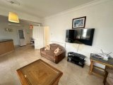 Bellapais'te 4 Yatak Odalı Villa