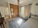 Bellapais'te 4 Yatak Odalı Villa