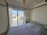 Bellapais'te 4 Yatak Odalı Villa
