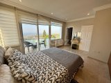 Bellapais'de Muhteşem Manzaralı Satılık 5 Yatak Odalı Villa!