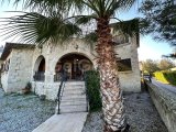 3+1 GELENEKSEL KIBRIS EVİ KİRALIK
