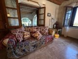 3+1 GELENEKSEL KIBRIS EVİ KİRALIK