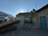 3+1 GELENEKSEL KIBRIS EVİ KİRALIK