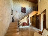 3+1 GELENEKSEL KIBRIS EVİ KİRALIK