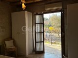 3+1 GELENEKSEL KIBRIS EVİ KİRALIK