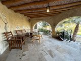 3+1 GELENEKSEL KIBRIS EVİ KİRALIK