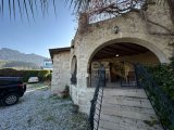 3+1 GELENEKSEL KIBRIS EVİ KİRALIK