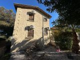 3+1 GELENEKSEL KIBRIS EVİ KİRALIK