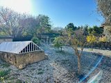 3+1 GELENEKSEL KIBRIS EVİ KİRALIK