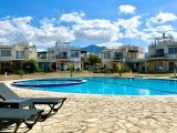 Denize 300 metre mesafede 2 yatak odalı daire 97m2