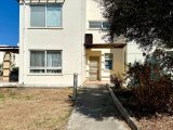 Denize 300 metre mesafede 2 yatak odalı daire 97m2