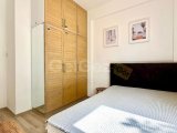 Denize 300 metre mesafede 2 yatak odalı daire 97m2