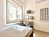 Denize 300 metre mesafede 2 yatak odalı daire 97m2