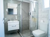 Birinci sahil şeridinde teraslı daire 1+1(60 m²)