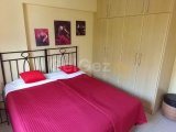 Toplam 91m2 alana sahip teraslı 2 yatak odalı daire