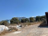 Satılık Türk Malı Girnenin En İyi Lokasyonda Arazi