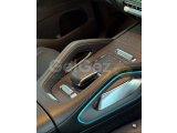 2021 Model Otomatik Mercedes - Benz GLE Coupe