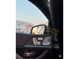 2021 Model Otomatik Mercedes - Benz GLE Coupe