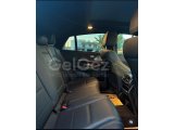 2021 Model Otomatik Mercedes - Benz GLE Coupe