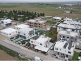 3+2 SIFIR İKİZ MÜSTAKİL LÜKS VİLLALAR