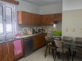 LEFKOŞA DEGİRMENLİKTE MUSTAKİL 2+1 140 METRE KARE GENİŞ BAHCELİ ESKTRA BONUS 1+1 DE MEVCUT SATILIK MUSTAKİL EV