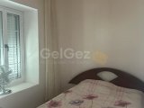 LEFKOŞA DEGİRMENLİKTE MUSTAKİL 2+1 140 METRE KARE GENİŞ BAHCELİ ESKTRA BONUS 1+1 DE MEVCUT SATILIK MUSTAKİL EV