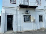 LEFKOŞA DEGİRMENLİKTE MUSTAKİL 2+1 140 METRE KARE GENİŞ BAHCELİ ESKTRA BONUS 1+1 DE MEVCUT SATILIK MUSTAKİL EV