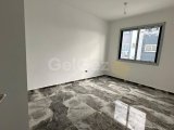 lefkoşa dumlupınar bölgesinde satılık 2+1 daireler araç ve arsa takası'na açık