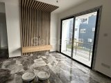 lefkoşa dumlupınar bölgesinde satılık 2+1 daireler araç ve arsa takası'na açık