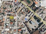 Gönyeli bölgesinde satılık imarlı arsa
