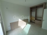 GÖNYELİ BÖLGESİNDE SATILIK 2+1 PENT HOUSE