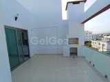GÖNYELİ BÖLGESİNDE SATILIK 2+1 PENT HOUSE
