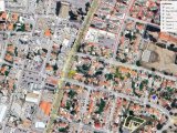 küçük kaymaklı bölgesinde ana caddeye sıfır ticari izinli sarıtaş iş yeri full tadilatlı