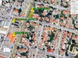 küçük kaymaklı bölgesinde ana caddeye sıfır ticari izinli sarıtaş iş yeri full tadilatlı