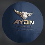 Aydın Automotive
