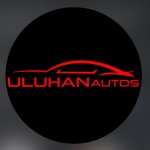 Uluhan Autos