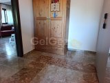 Lapta Köy İçinde; Önü Kapanmaz Deniz Manzaralı, 1 Dönüm Arsada, Satılık Müstakil Ev!
